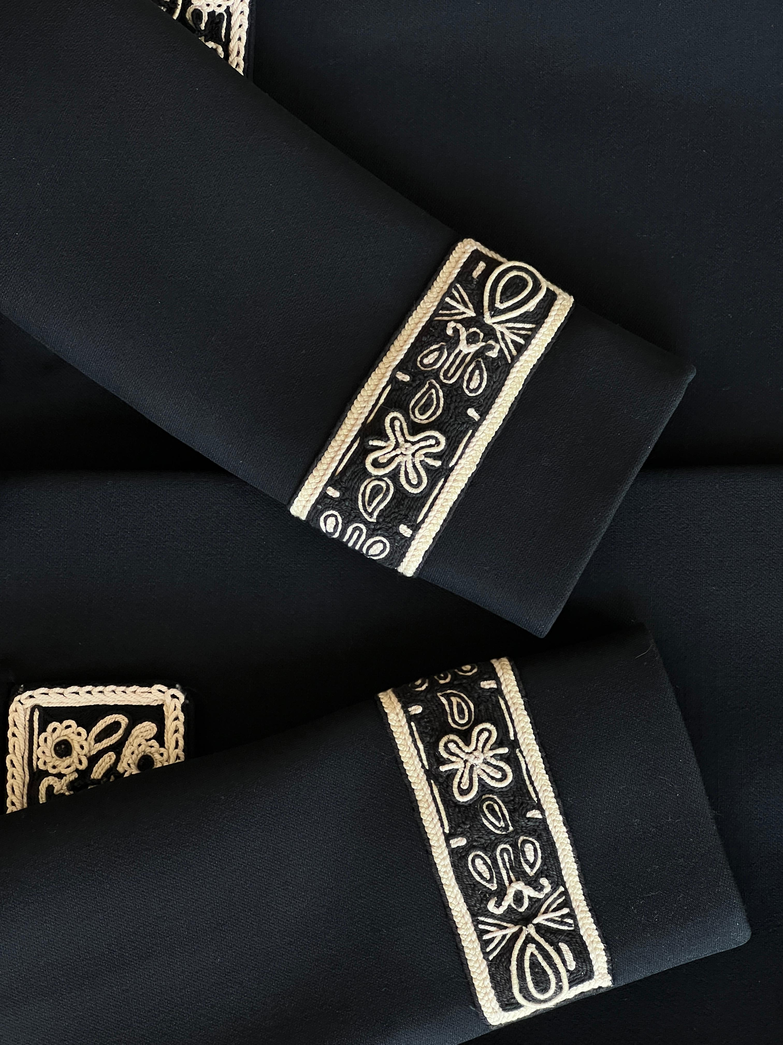 Dior 7K$ Couture Embroidered Jacket / Coat For Sale at 1stDibs