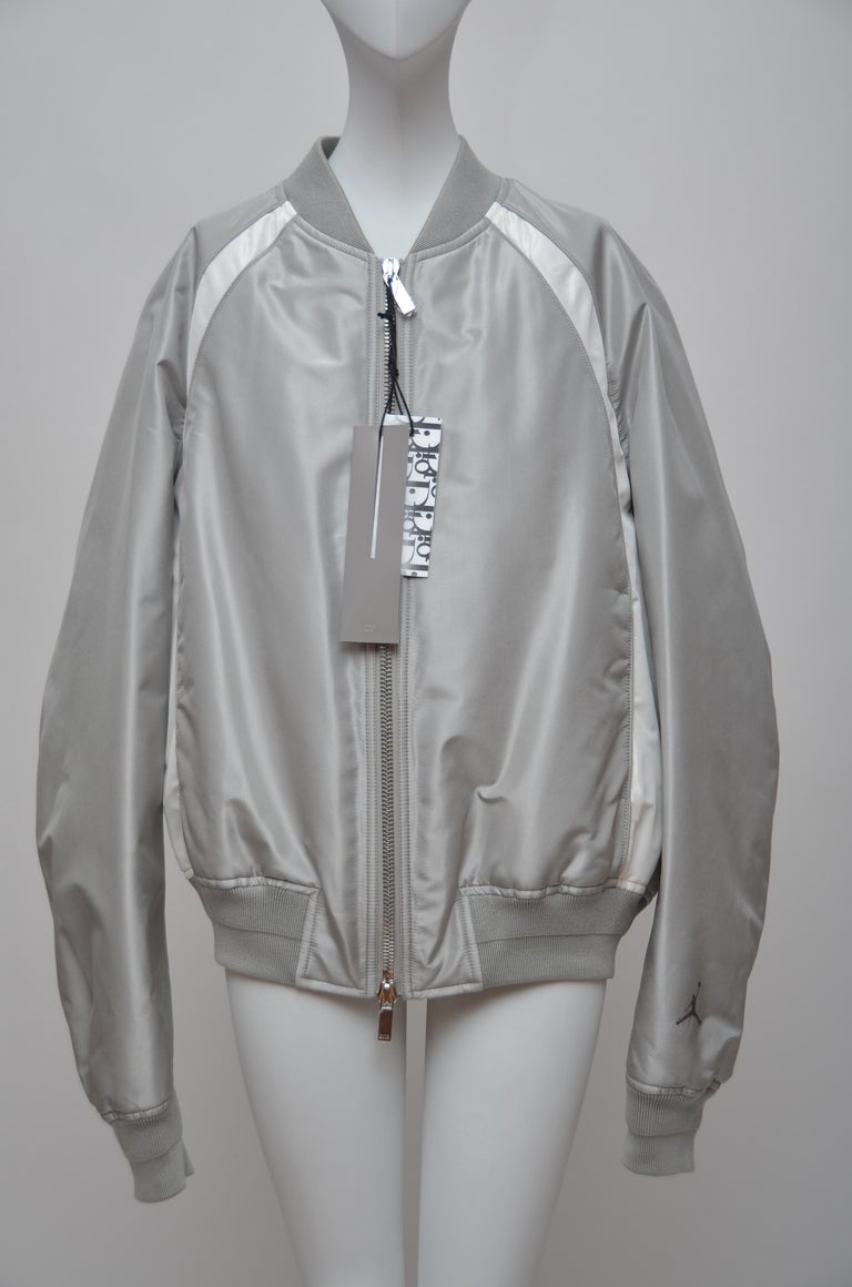 dior air jacket