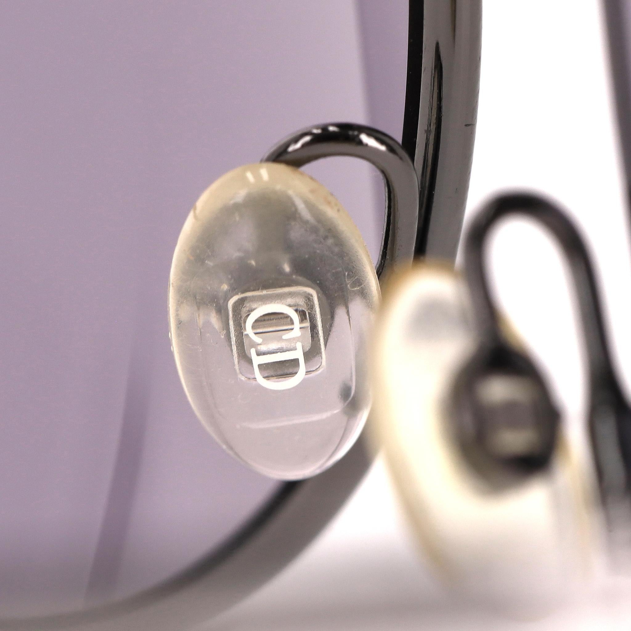 De las mujeres Gafas de sol de aviador Dior en venta