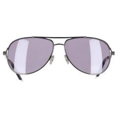 Dior Aviator Sunglasses