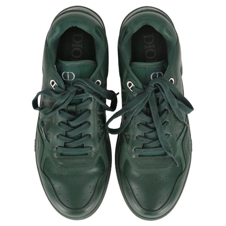 Dior B27  display picture 1
