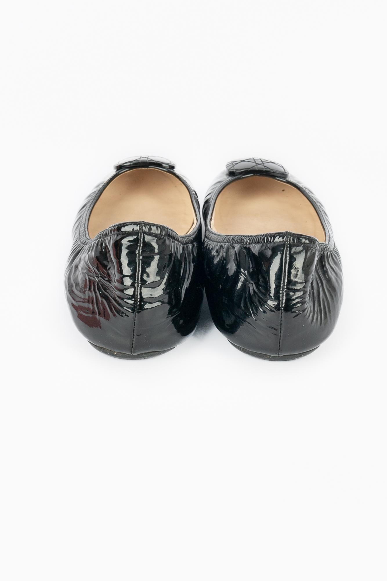 Women's Dior ballerinas / shoes For Sale
