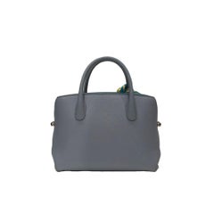 DIOR Bar Bag