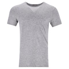 Dior Basic Modal T-Shirt
