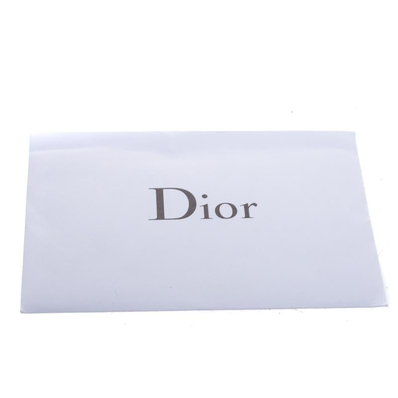 Women's Dior Beige Suede Bow Detail Block Heel Platform Pumps Size 38.5