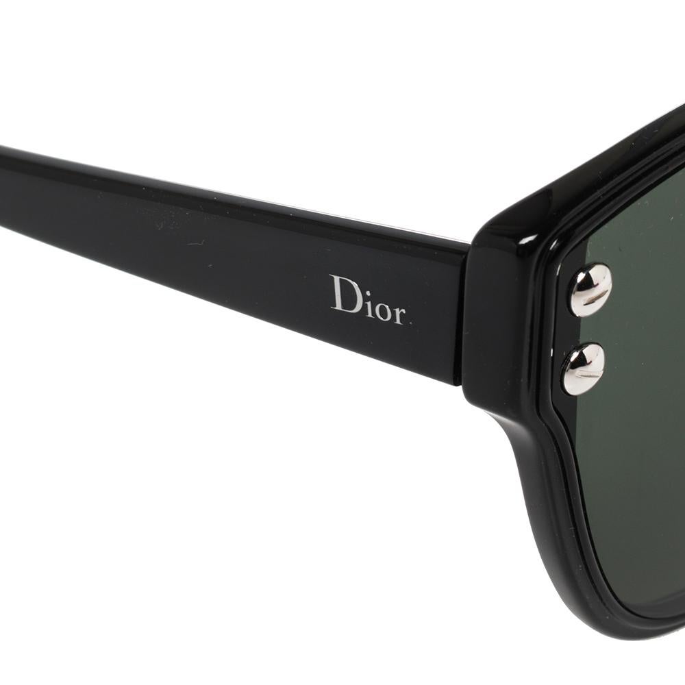 dior addict 2 sunglasses