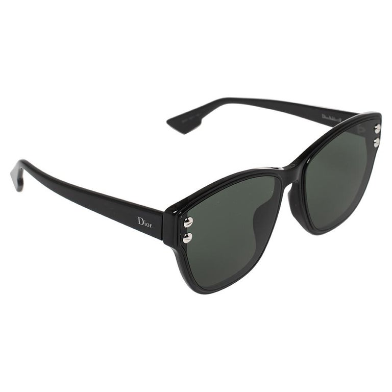 dior acetate sunglasses