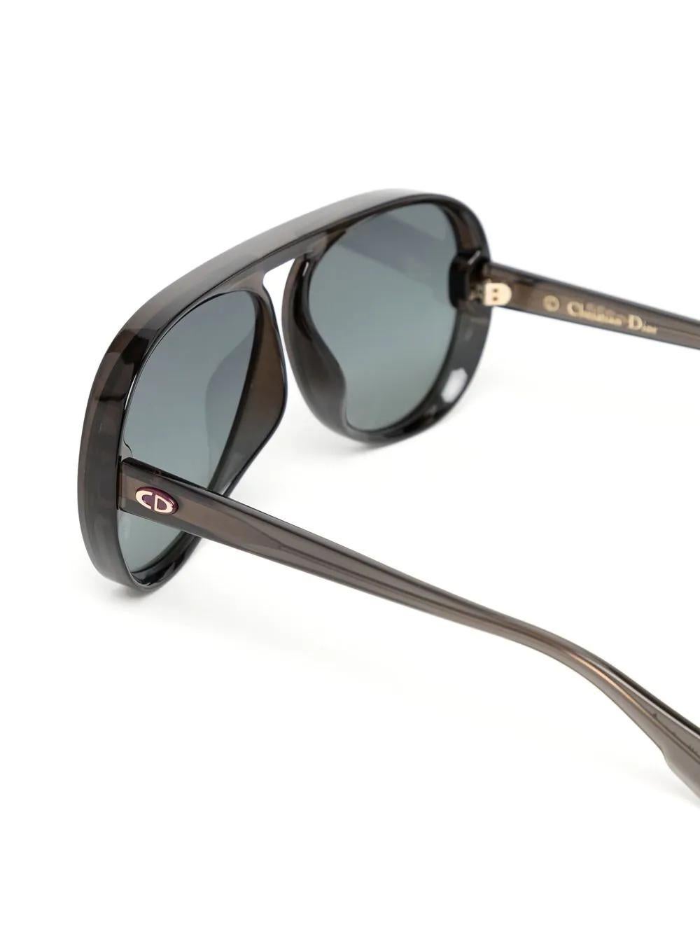 dior aviator sunglasses