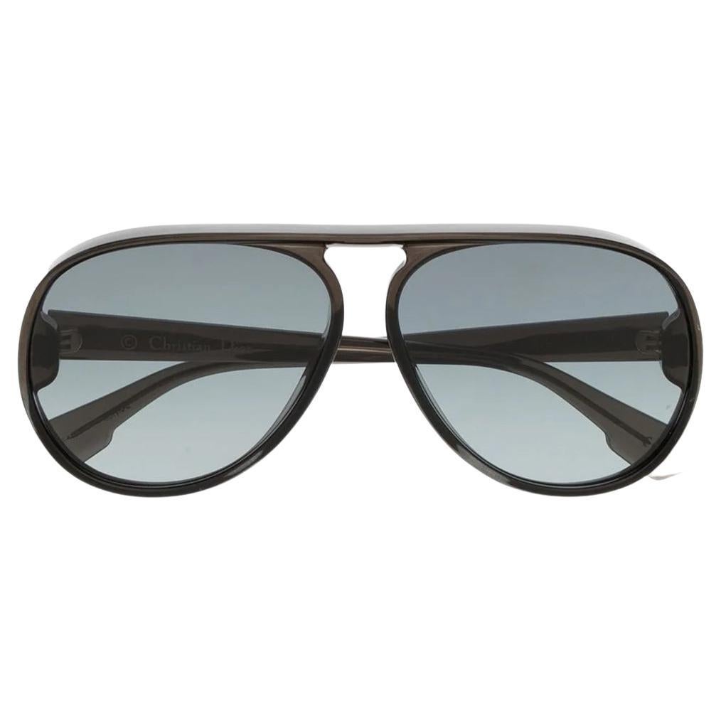 Vintage Christian Dior Sunglasses - 281 For Sale at 1stDibs | 1960 