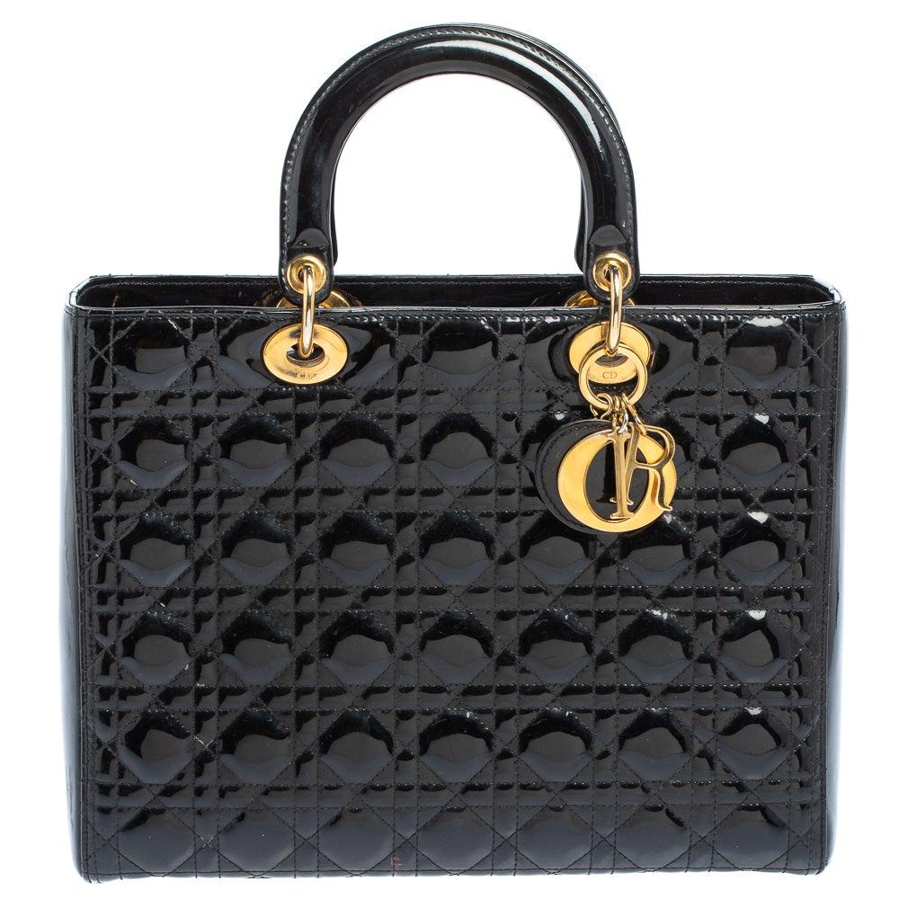 christian-dior-book-tote-oblique-canvas-at-1stdibs-rovee-book-tote-bag