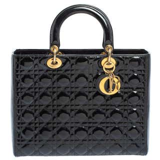 Christian Dior Book Tote Oblique Canvas At 1stDibs Rovee Book Tote Bag christian-dior-book-tote-oblique-canvas-at-1stdibs-rovee-book-tote-bag