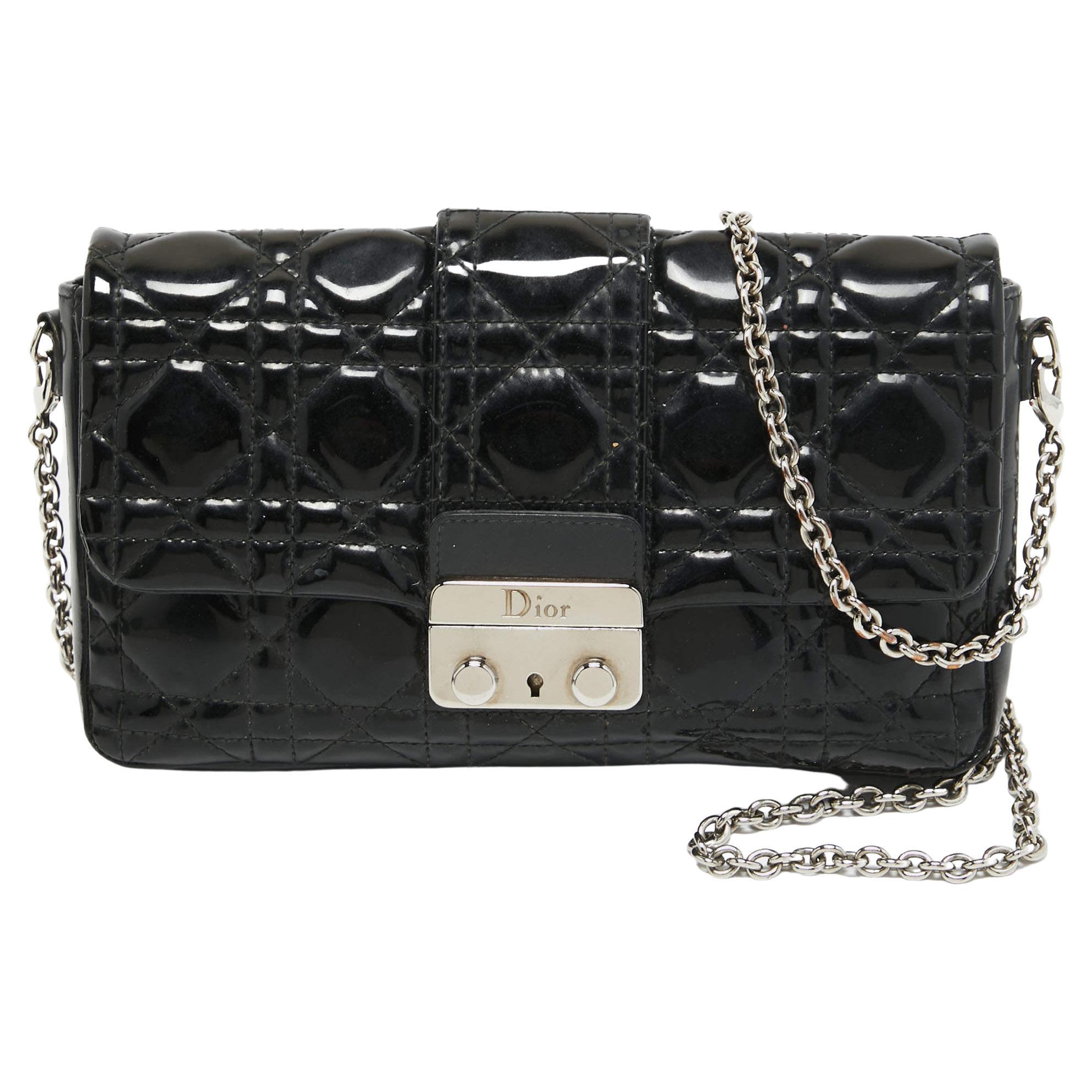 Dior Promenade 2 For Sale on 1stDibs miss dior promenade bag miss dior promenade pouch miss dior promenade pouch bag