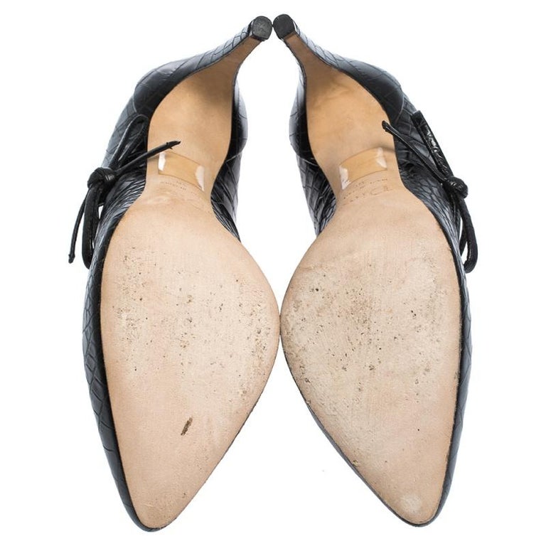 dior crocs