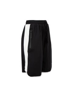 Dior Black Dior Vibes Longline Shorts Size S