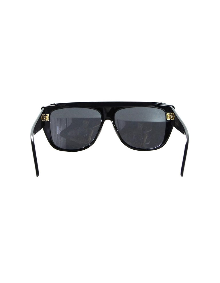 versace wayfarer sunglasses