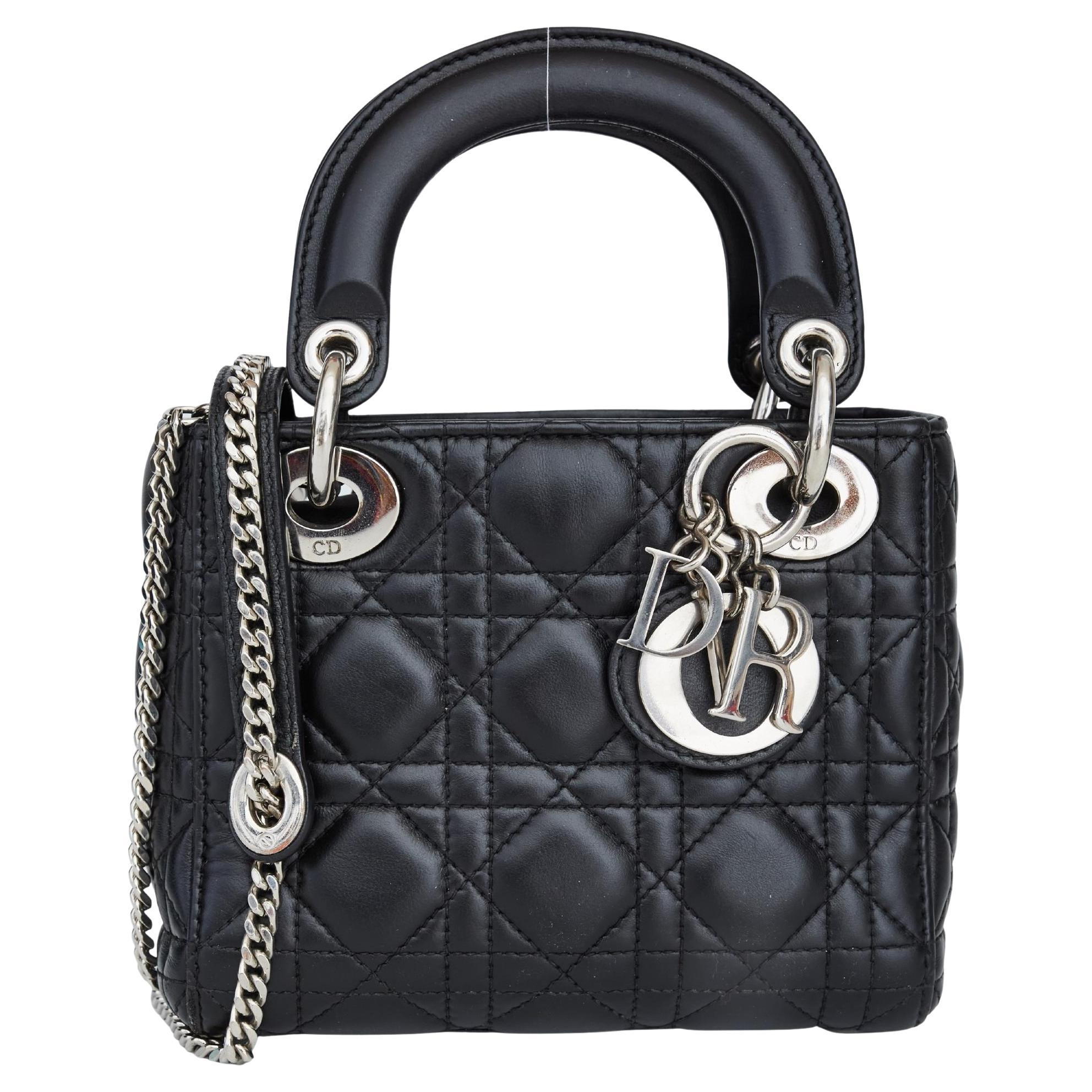 New dior bag 2019 online