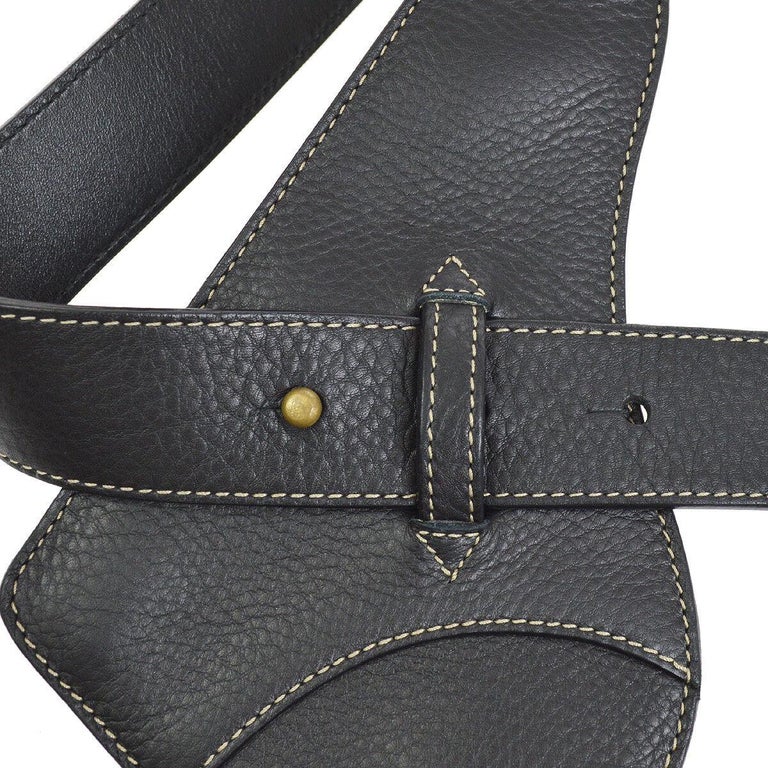 dior bum bag women's
