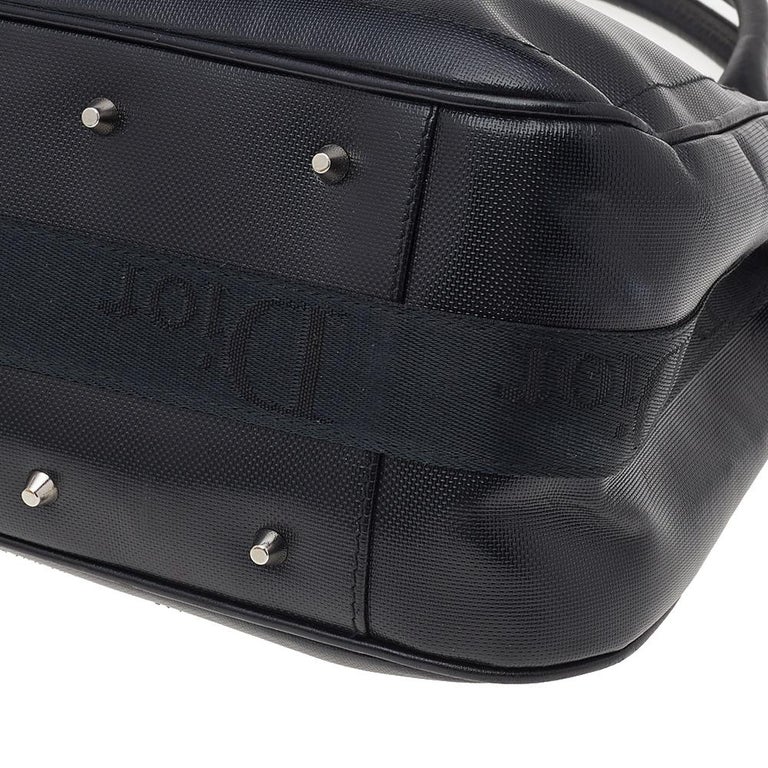 Dior Hardcore Shoulder Bag main image 0
