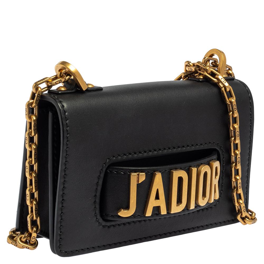 j'adior bag sale