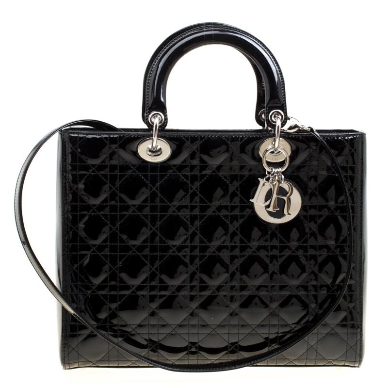 large totes on sale