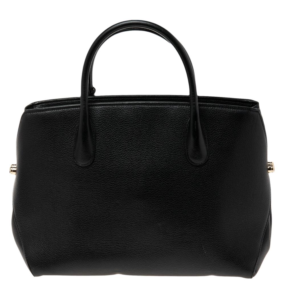 Dior bar tote hot sale