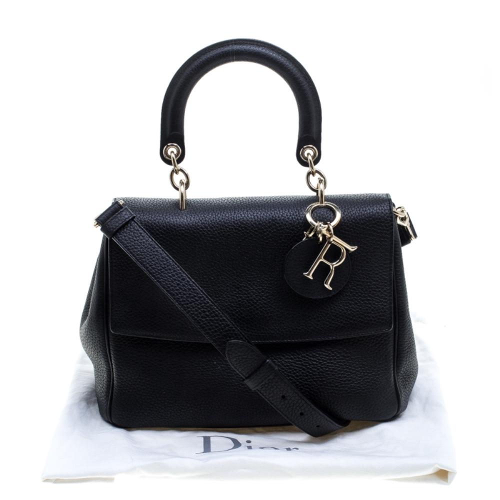 dior handbags sale