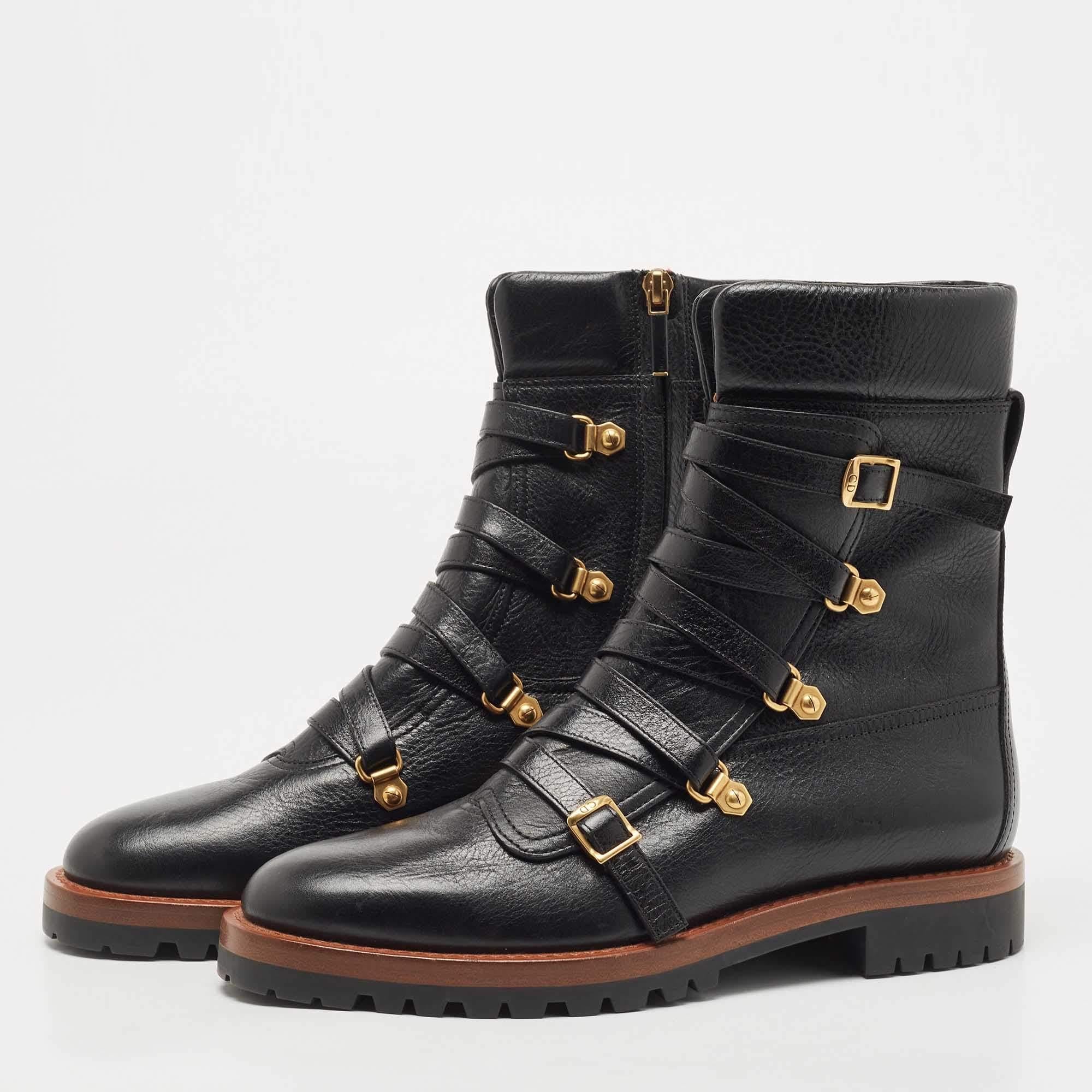 Wildior boots top