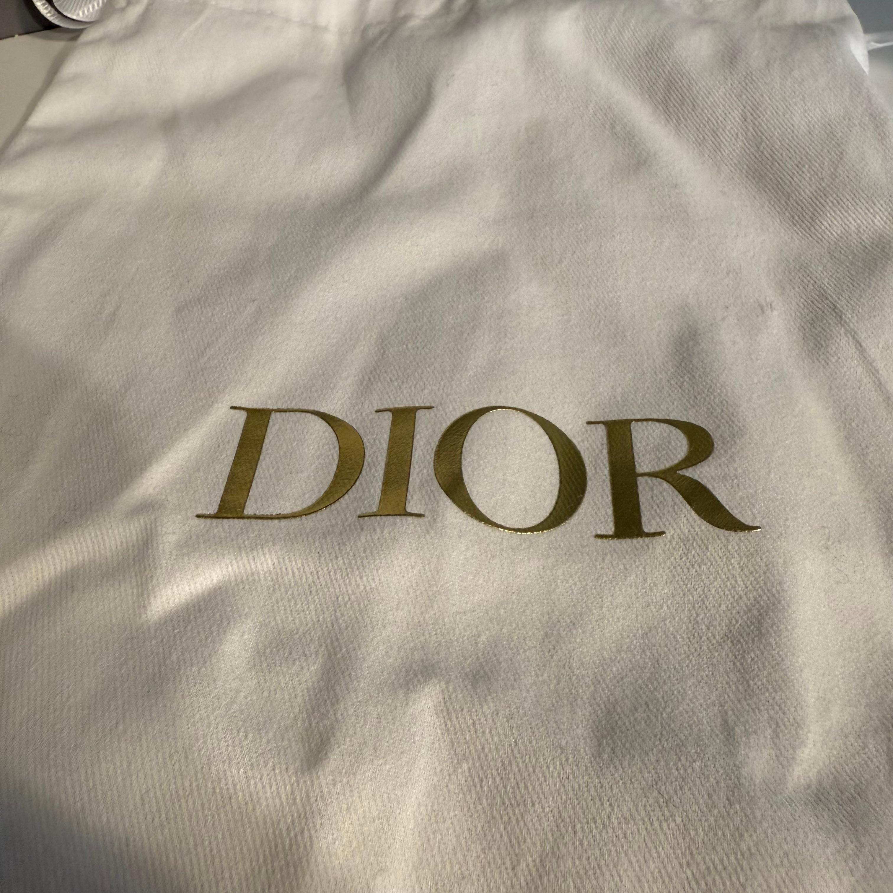 Dior Code Mocassins en cuir verni noir IT 36.5 en vente 5