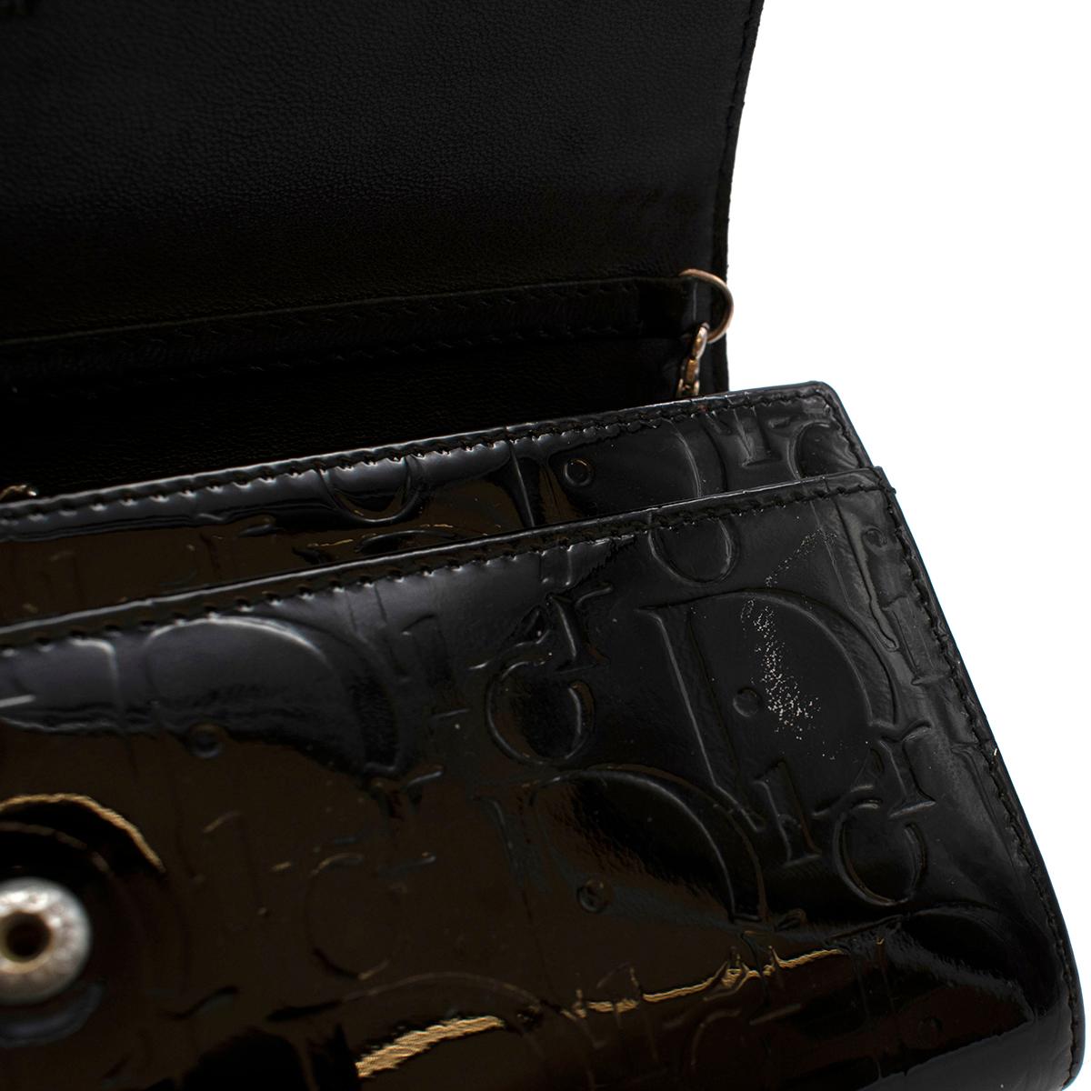 bape wallet price