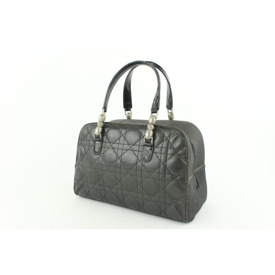 Date Code/Serial Number: MA-0061
Made In: Italy
Measurements: Length:  9.75
