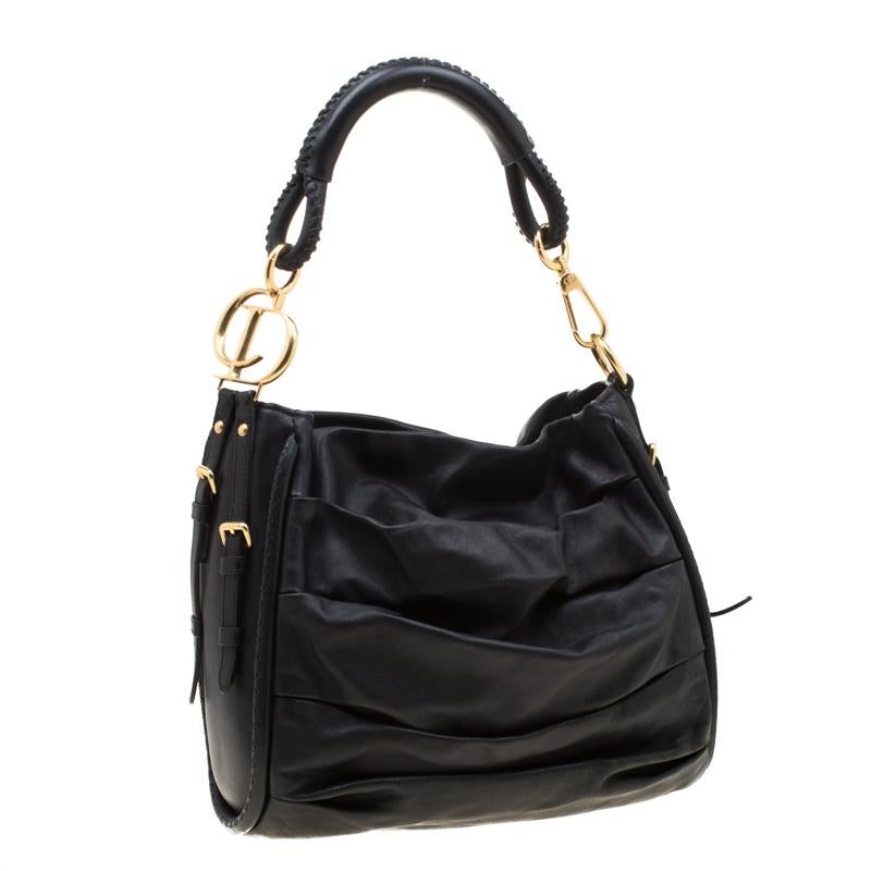 libertine satin matte