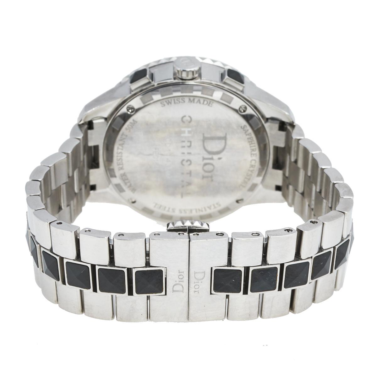 dior watch sale