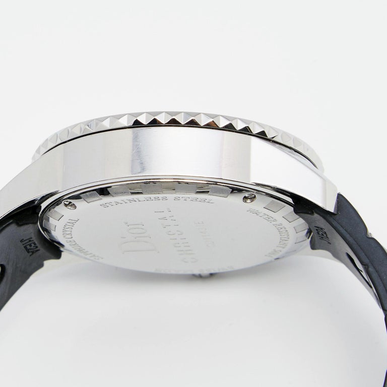 Discount And Stylish Leather 38 mm Wristwatch Band PL11598MSG/06_K0027066 main image 0