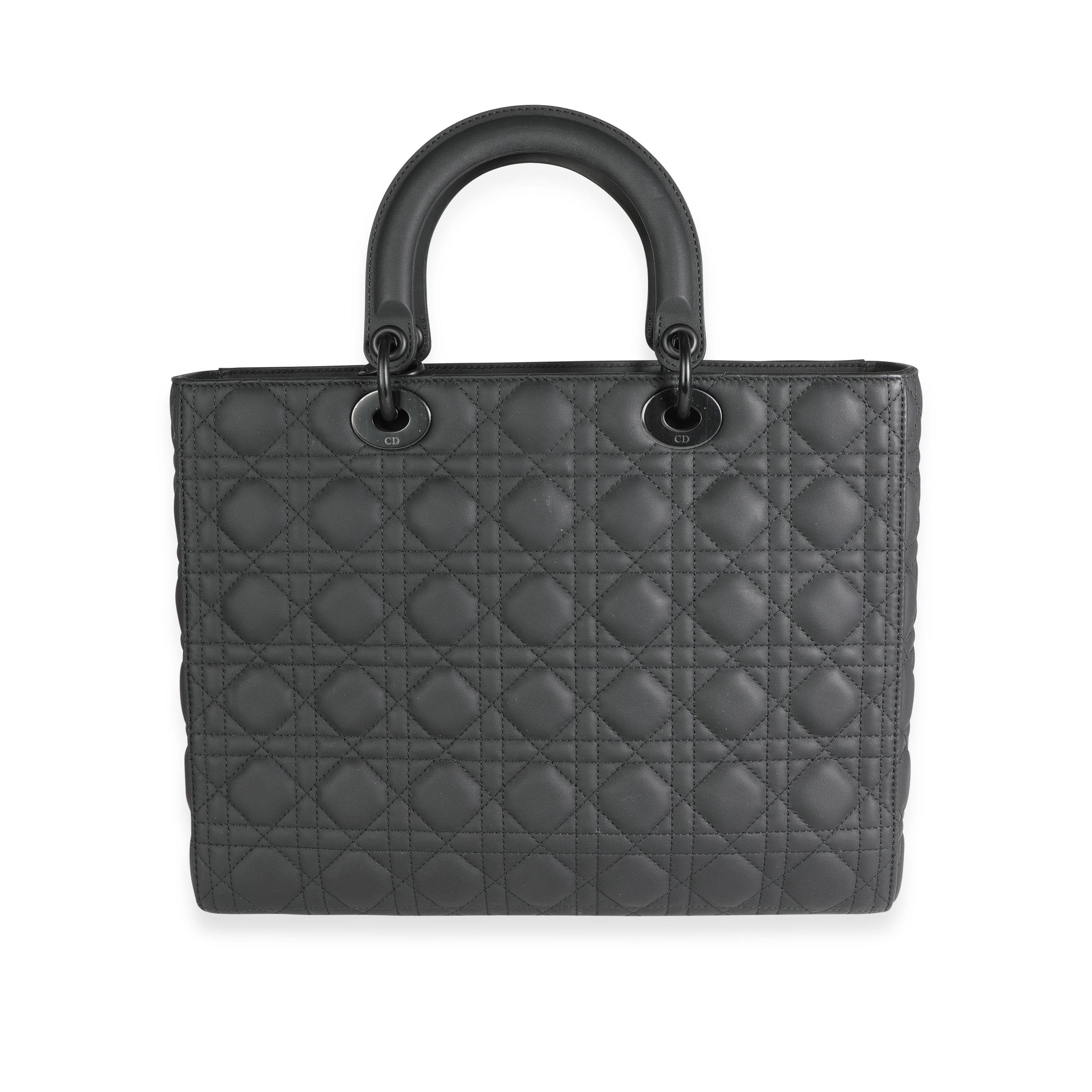 dior purses sale