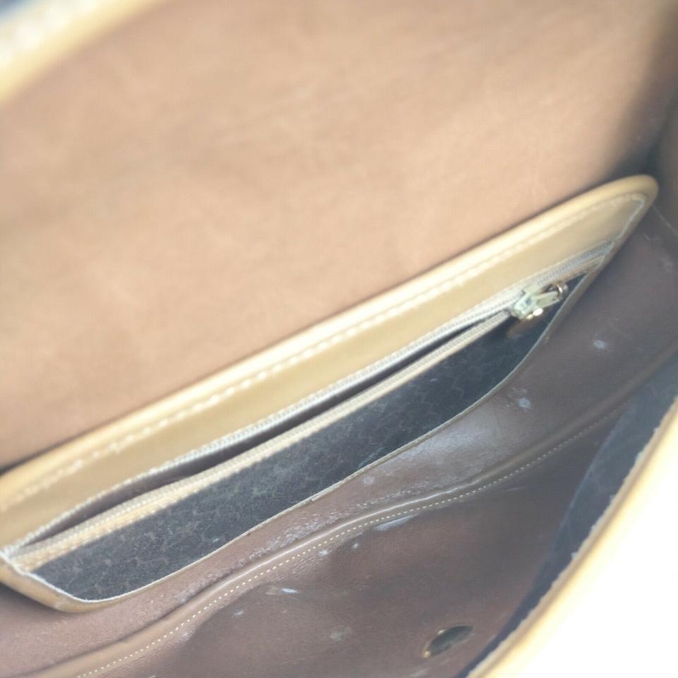 dior honeycomb crossbody bag