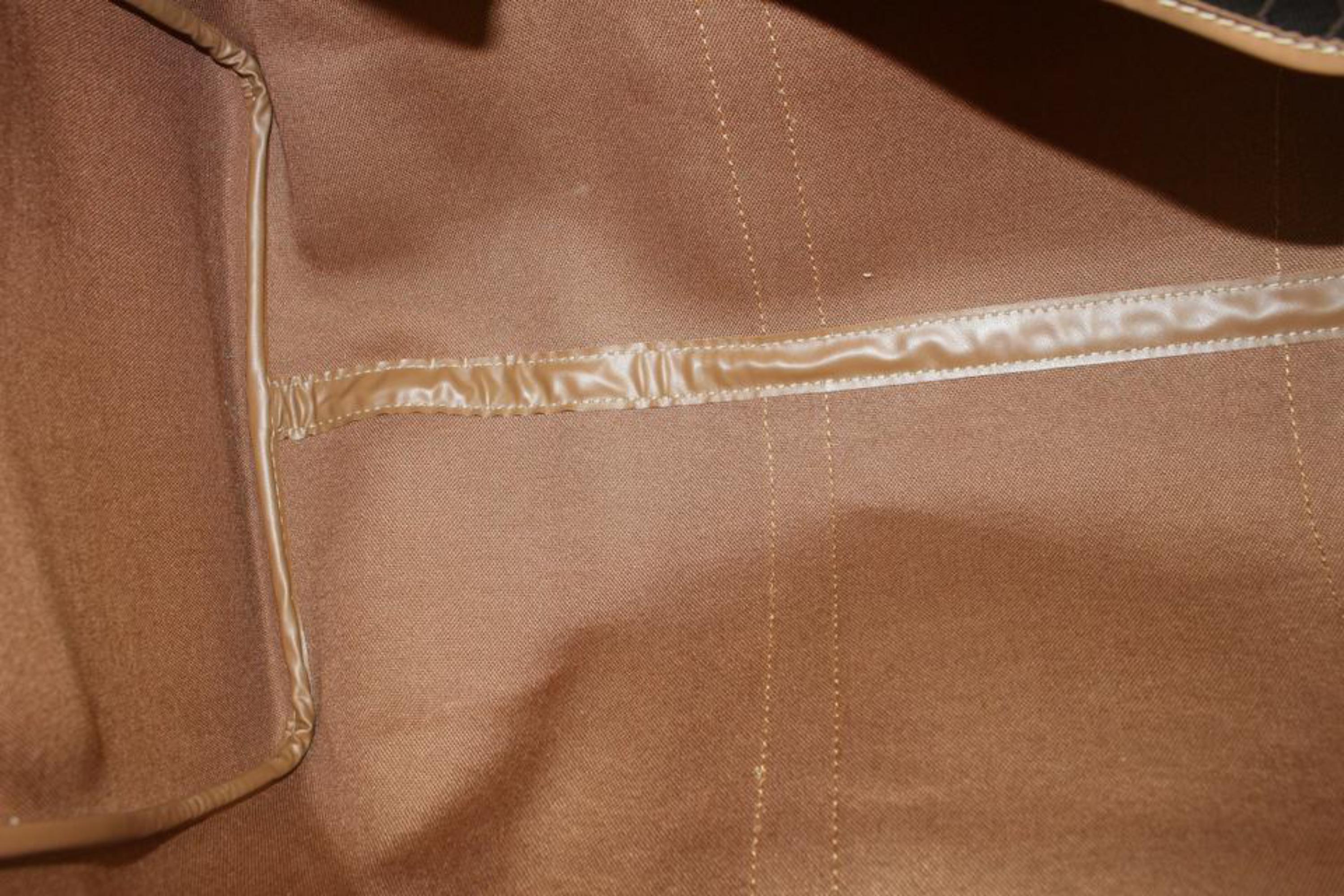 travel bag christian dior