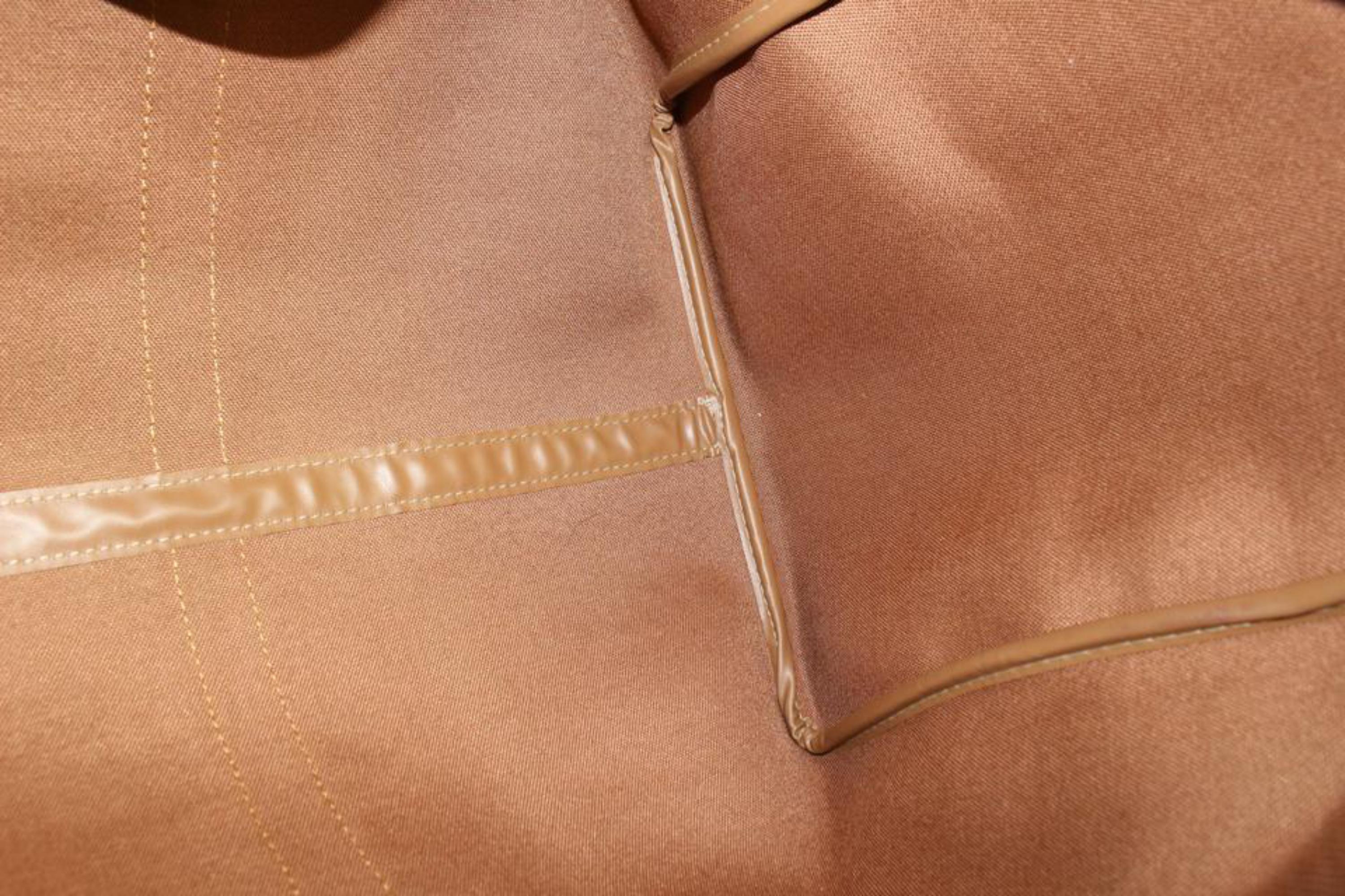 dior honeycomb