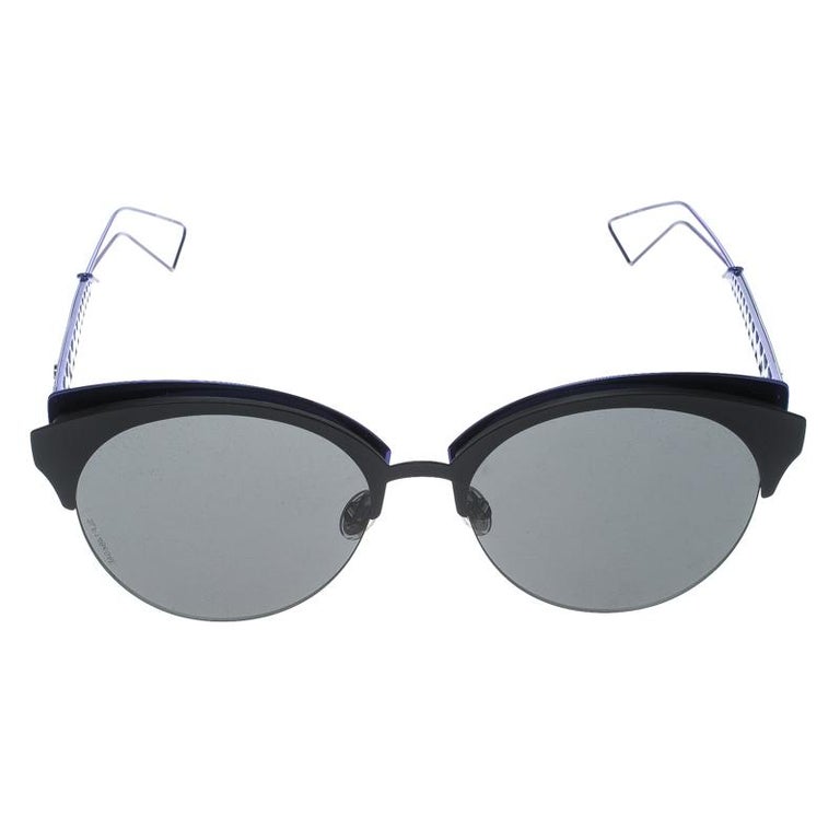 dior diorama club sunglasses