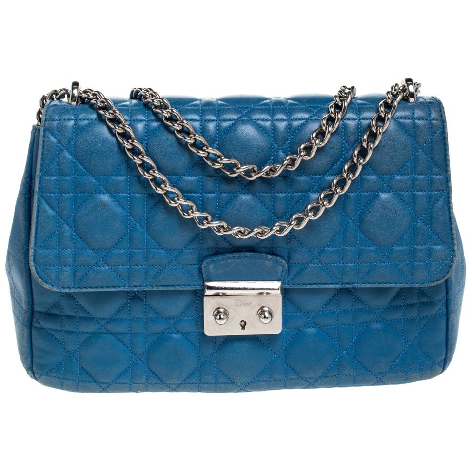miss dior bag
