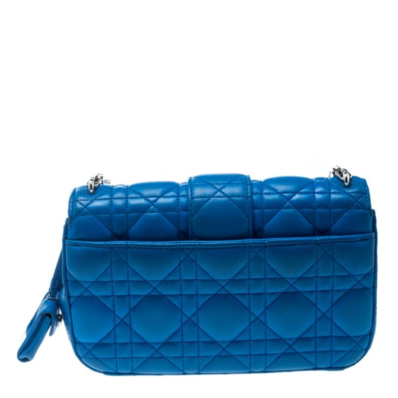 new look shoulder bags sale