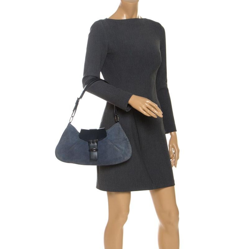cord schultertasche
