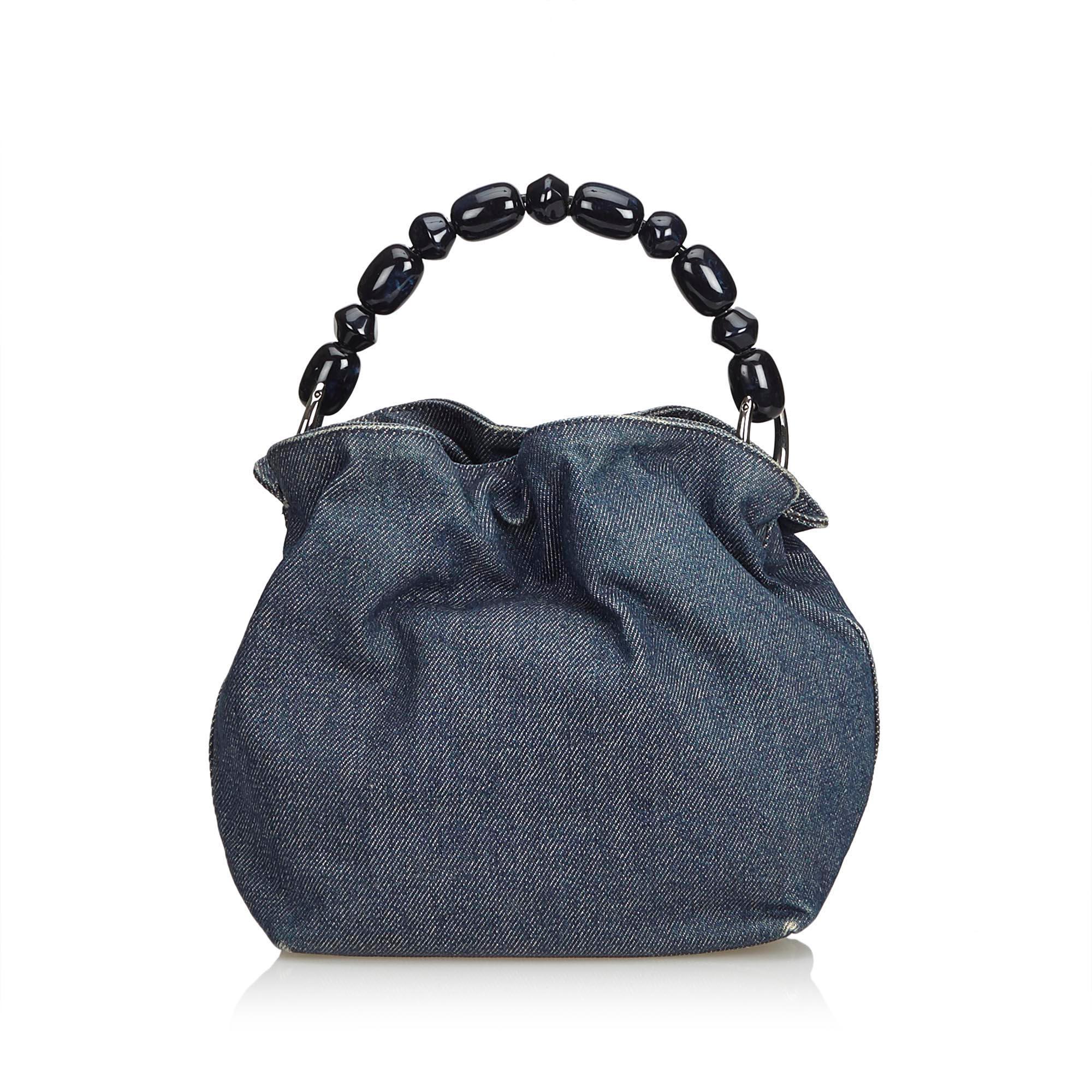 dior malice
