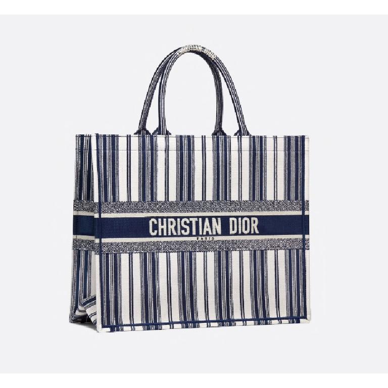 st tropez tote bag