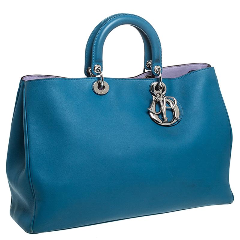 extra large handbags