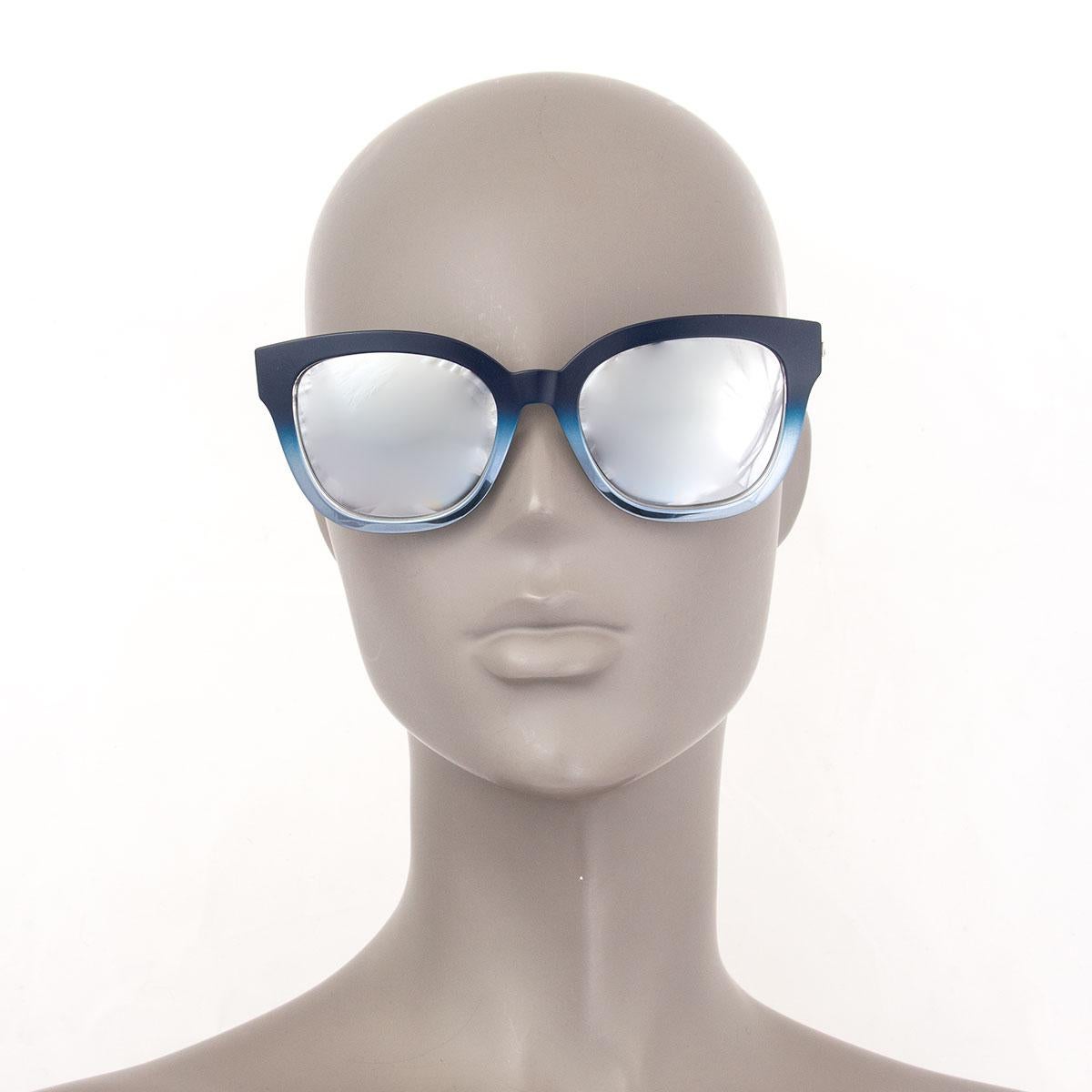 dior dc