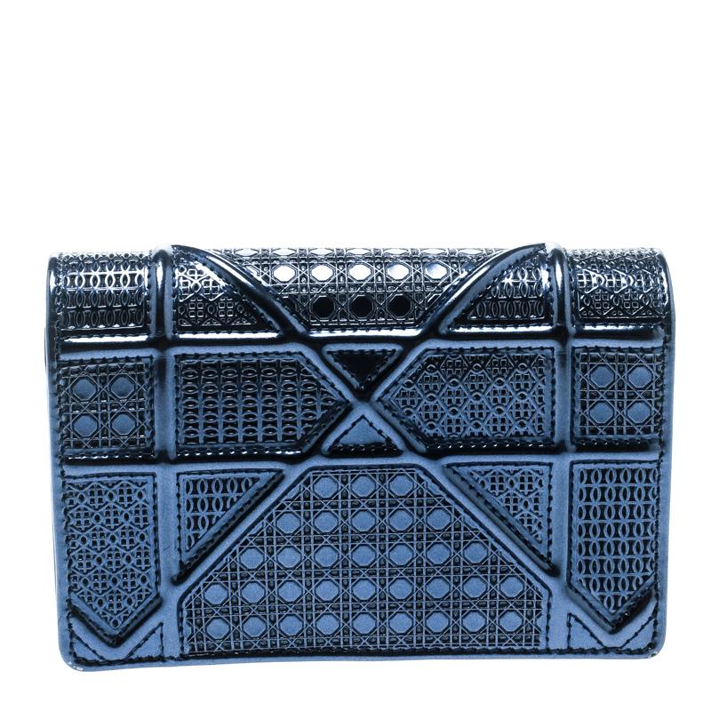 Dior Silver Leather Micro Baby Diorama Bag For Sale At 1stdibs Natural Resource Department