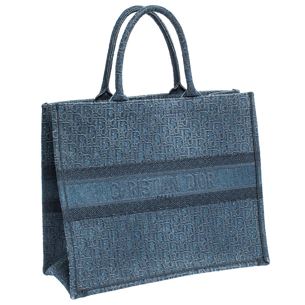 michael kors vinyl purse