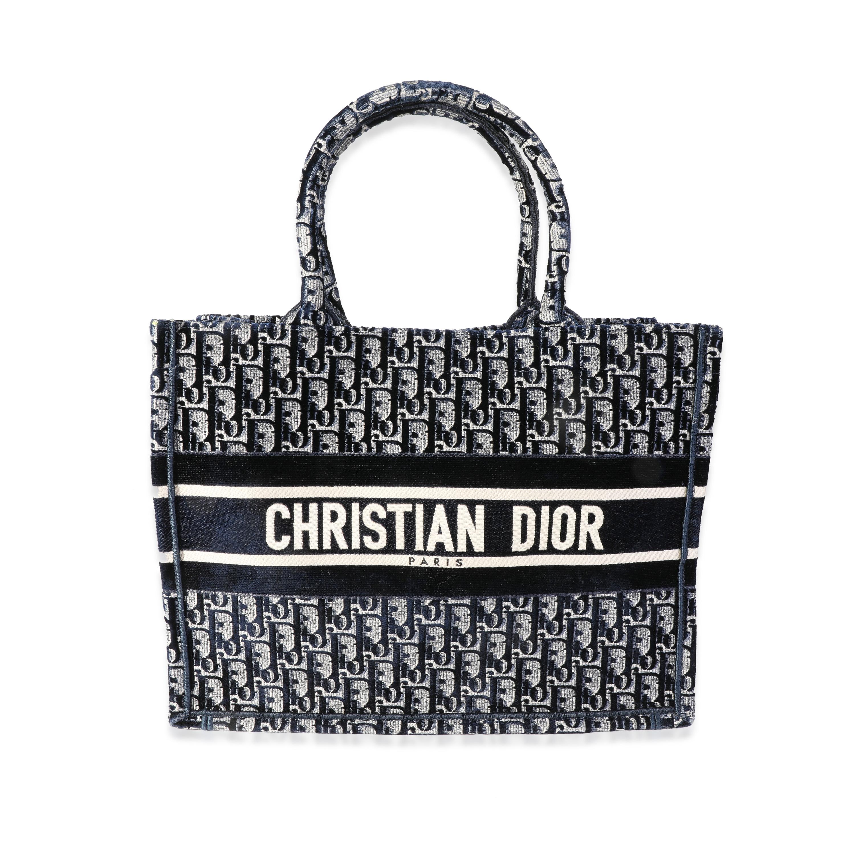 how much is christian dior bag