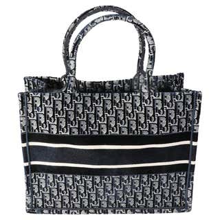Christian Dior Book Tote Oblique Denim Mini At 1stDibs Dior Book Tote christian-dior-book-tote-oblique-denim-mini-at-1stdibs-dior-book-tote