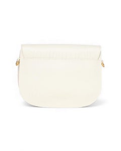 Dior Bobby Medium Box Bianca